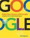 Cover of Make Easy Money with Google: Using the AdSense Advertising Program, a book about building money-making websites with Google's AdSense program